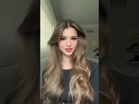 👀👀