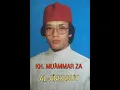 Download Lagu AL ANKABUT KH.MUAMMAR ZA