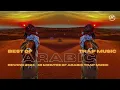 Download Lagu Best of Arabic Trap 2024 - 40 minutes of Middle East Trap Music