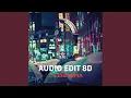 Download Lagu DJ KAMU GAK SENDIRIAN