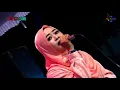 Download Lagu Tiada restu // Al-Khasinu // Musik Religi // Voc. Nunuk