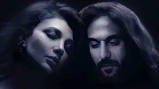 أصالة وبهاء السلطان فوق Bahaa Sultan Assala 2023 