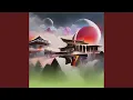 Download Lagu Temani aku lc lc