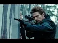 The Hunter ( 2011 ) El Cazador / Pelicula Completa Subtitulado