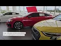 Audi Atlanta Summer Savings Event - New and Used Audi cars low rates