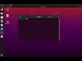 Biodiversity Log bash script - Dale Healy Egan 20066429