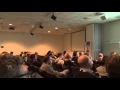 Meetup OpenStack Containers VMware YouTube