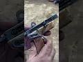 Download Lagu Handmade a simple trigger mechanism # Craft # DIY # Best Toy for you relaxing