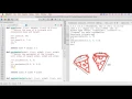 2functionreusepart2