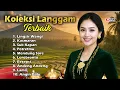 Download Lagu Seleksi Langgam Terbaik - #dasastudio