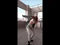 Download Lagu Lisa Dancing to I Like it-Cardi B ( Mirrored)