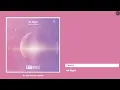 [Single] 'All Night' - BTS and Juice WRLD | BTS World Original Soundtrack [Part 3] | Audio