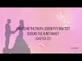 Chapter 1211 Unveiling the Truth Serenity s DNA Test Shocks the Hunt Family