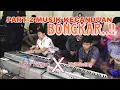 Download Lagu BONGKAR..!! ODAK-ODAK MUSIK KARO TERBARU DAH HITS 2023 | Batu Tarigan Ft Eki Ginting