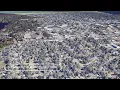 The history of Fort Walton Beach Florida