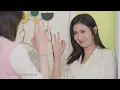 《社內相親》主題曲-Anson Lo 盧瀚霆 & Edan 呂爵安《我與你的差距》MV