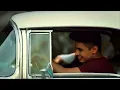 Los Primos MX - Me Importas