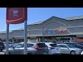 Lotte Plaza Market at Edison 12-19-2020
