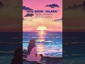 Download Lagu AKU INGIN HILANG OST ( RUMAH UNTUK NABILA) COMING SOON