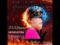 Mr Mindo---2020 Famba nimatximba by mindo pro (official music mp3