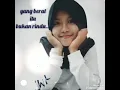 Download Lagu Bilang sama dilan