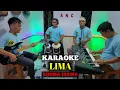 Download Lagu LIMA KARAOKE RHOMA IRAMA NADA COWOK