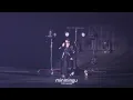 NEW_ In Japan Osaka Shake It Off - 세븐틴(SEVENTEEN) Mingyu solo
