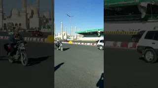 النشيد الوطني اليمني في ميدان السبعين جامع الشعب 