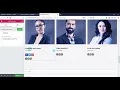 How To Add Short Code in Elementor Page Builder