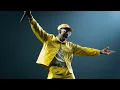 Download Lagu SUGAR ON MY TONGUE ON STAGE