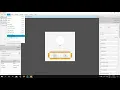 JavaFx ProgressBar ProgressIndicator HBox VBox SetOnAction