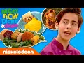 Download Lagu Nicky's Top 13 Tastiest Recipes! 😋 | Nicky, Ricky, Dicky, and Dawn