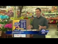 Smith s Food Drug stores partner with KOAT School Supply Drive