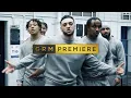 Download Lagu Flames - First Day Out [Music Video] | GRM Daily