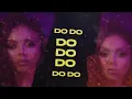 Little Mix - Sweet Melody (Lyric Video)