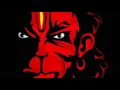 Lagu Sri ram jayam/Jai sri ram/ram mantra/hanuman mantra/mantra music