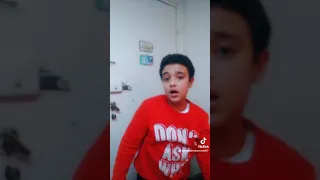 اغنية بتهزر بجيب الكهربا و نوصل دندنها