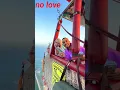 I love allah #shortvideo #islamicvideo #trending #foryou