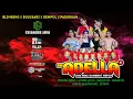 Download Lagu ADELLA || BULUSARI -GEMPOL PASURUAN || BOSSMILD AUDIO