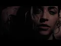 Download Lagu Gloria Amelia- Slow Down (Official Video)