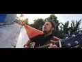 Download Lagu Senja pagi