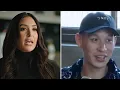Vanessa Bryant Criticizes Jeremy Lin s Kobe Bryant Comments