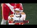 I Can t Believe The Rams Did This