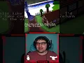 Download Lagu Fieryluigi speelt Ampersat deel 2