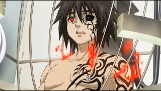 He Awakens the Strongest Power And Becomes Demon God