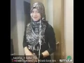 Download Lagu Dasi \u0026 gincu _SAGITA_ \u0026 X CHO