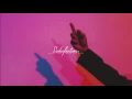 SiR // Ooh Nah Nah ft. Masego