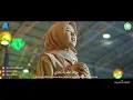 Download Lagu USTADZI @Lagu Ridwan Asyfi