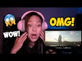 Download Lagu SCANDAL - Shunkan Sentimental | First Time Reaction I Filipino Reacts