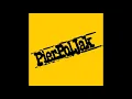 Pierpoljak - Pierpoljak (Radio edit) (Audio)